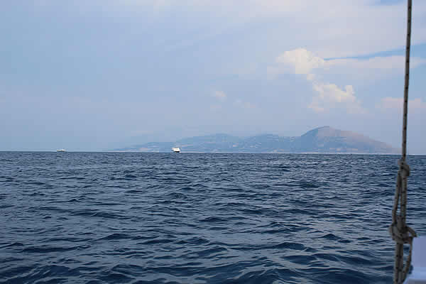 c0181543_1332669.jpg