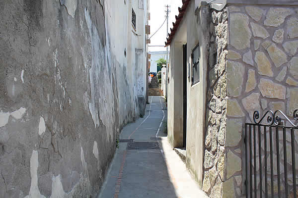 c0181543_1341050.jpg
