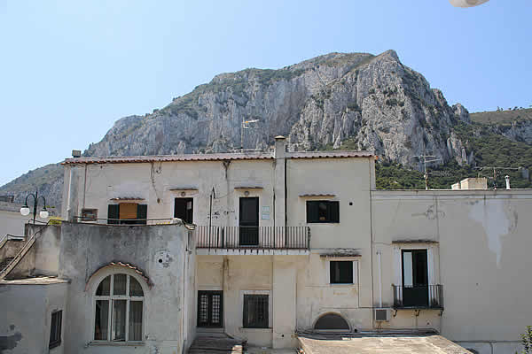 c0181543_1342399.jpg