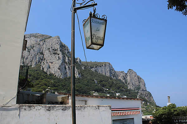 c0181543_1343539.jpg