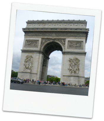 d0227344_122920.png