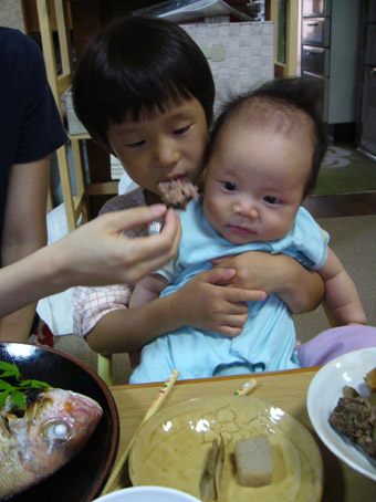 灼熱ですな~。_e0035344_1044262.jpg