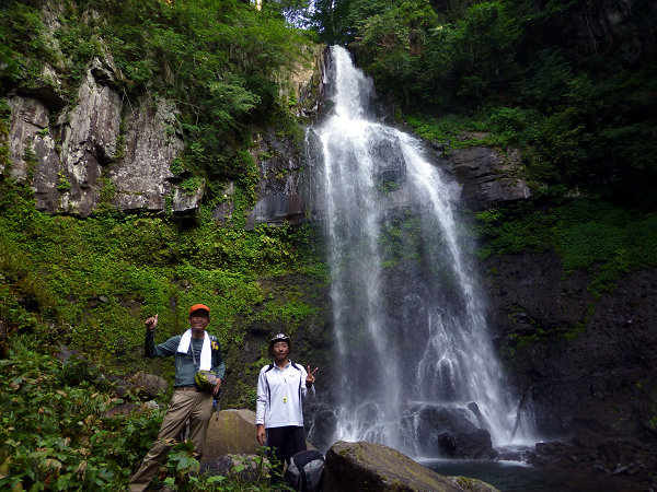 c0081645_1525654.jpg