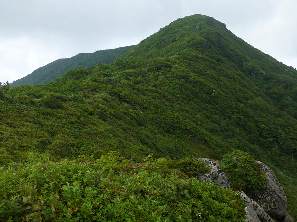 c0081645_15323233.jpg