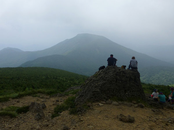 c0081645_15413316.jpg
