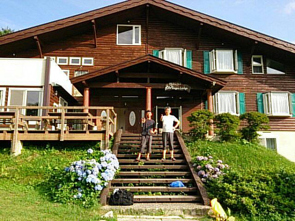c0081645_16111319.jpg