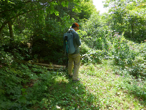 c0081645_1661137.jpg