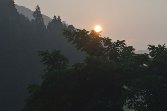 c0093046_8271083.jpg
