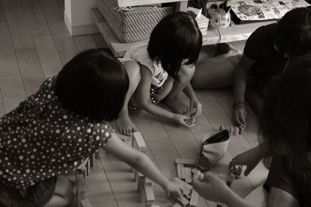 2013夏旅行~Lazo家_d0227246_2021181.jpg