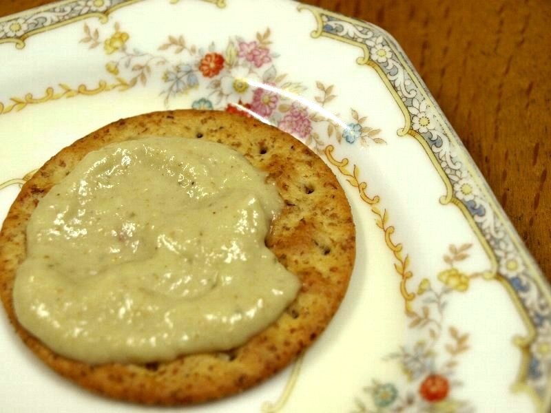 ☆ナスの料理色々・ちょっとレシピ☆_c0092953_18354712.jpg