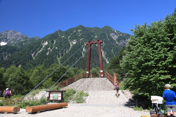 c0236857_820658.jpg