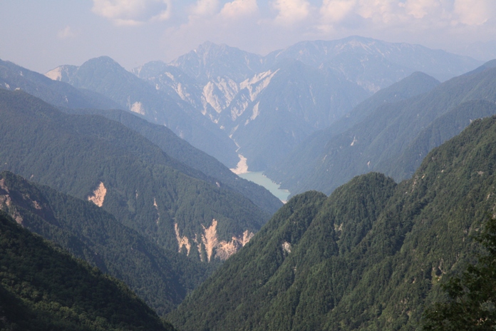 c0236857_8215941.jpg
