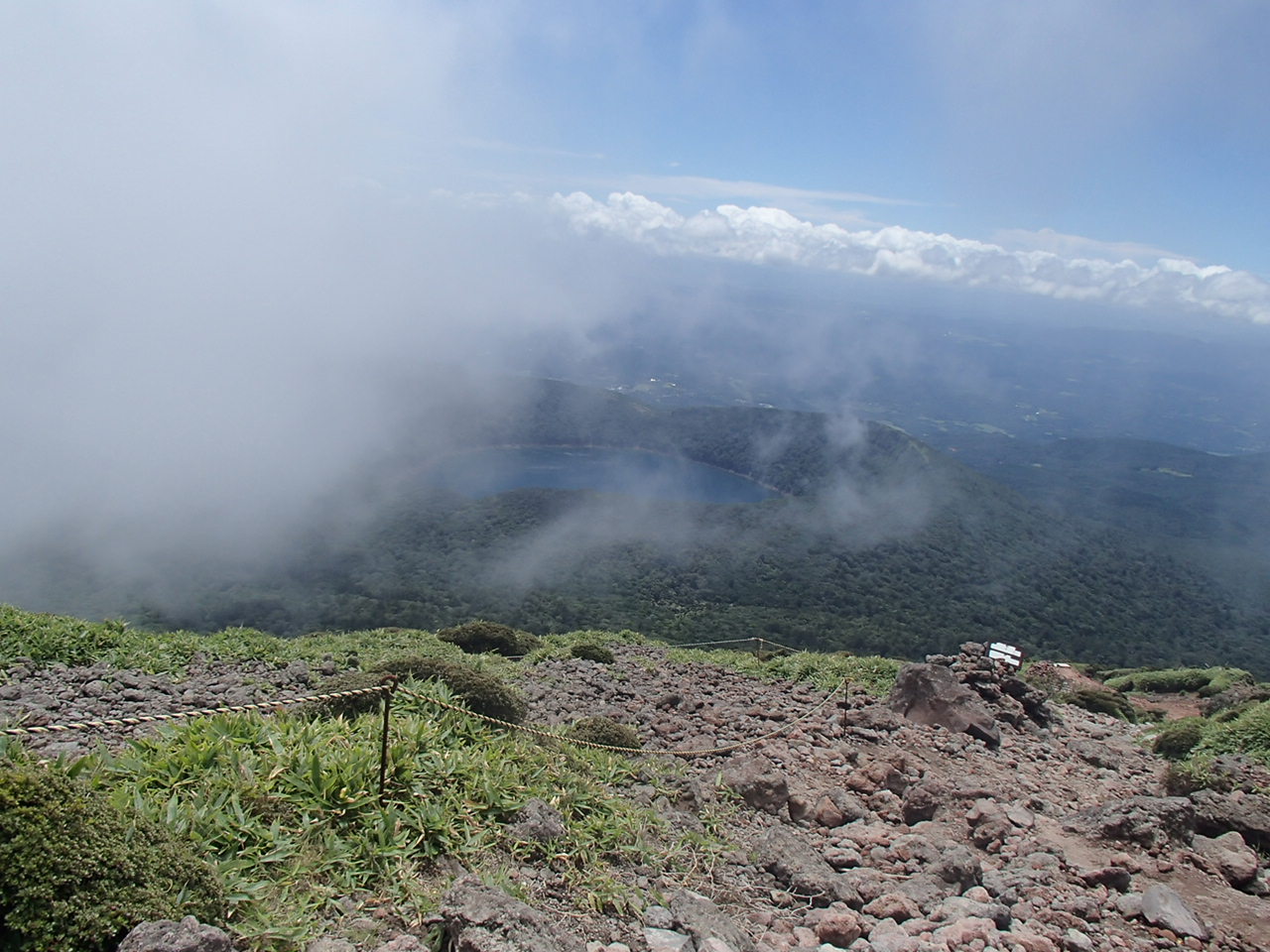 b0276758_15173072.jpg
