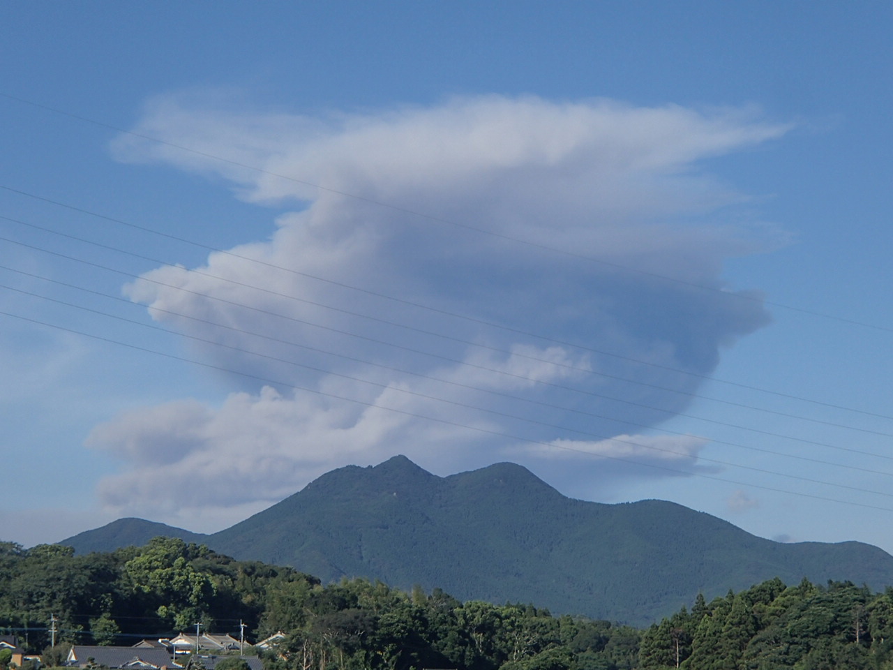 b0276758_152343100.jpg