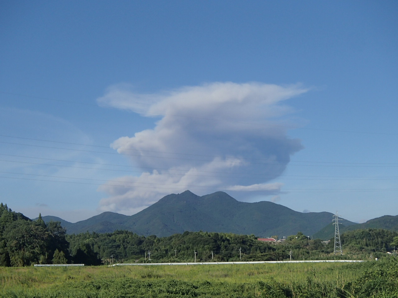 b0276758_15241468.jpg