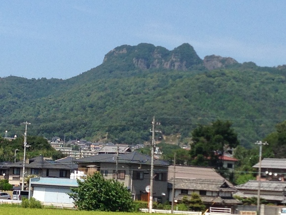 b0228959_1624987.jpg
