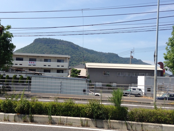 b0228959_16252110.jpg