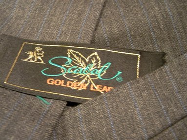 “アラフィフ”OYAJIたちの「岩手のスーツ」 編 その六~最終回 _c0177259_19505770.jpg