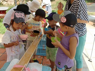 f0052059_116498.jpg