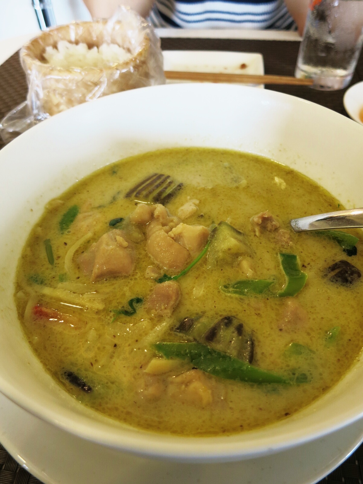 f0236260_1546339.jpg