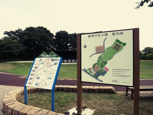 f0236260_15513276.jpg
