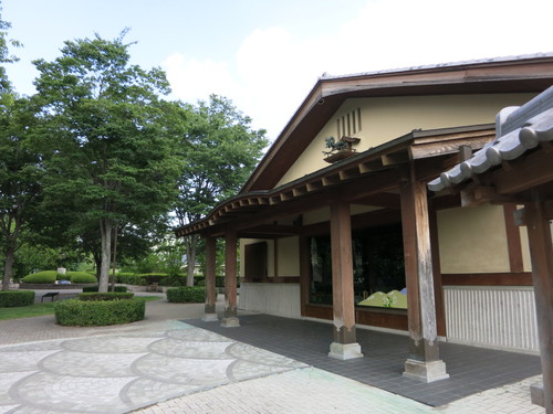 f0236260_15553290.jpg