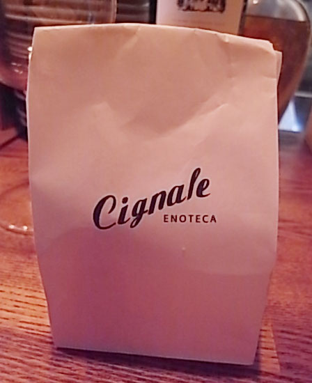 b0051666_8161781.jpg