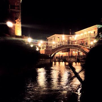 b0271468_01244.jpg