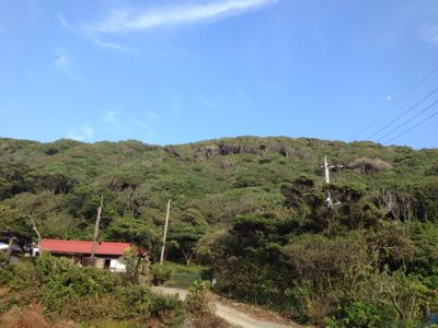 c0290369_23414338.jpg
