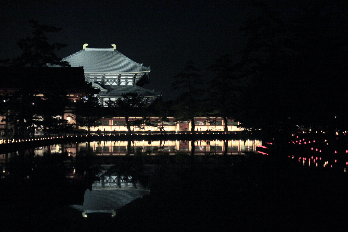 東大寺_f0021869_23442174.jpg