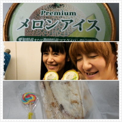 AJF2013夏の陣終了です。ありがとうございました。_a0087471_15294976.jpg