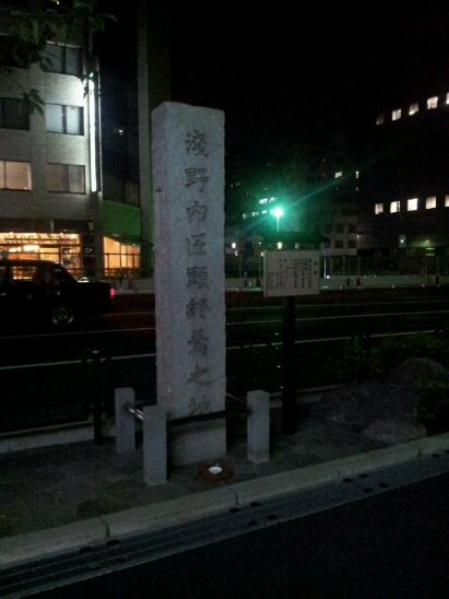 2013年8月18日までのつぶやき_b0116271_1115194.jpg