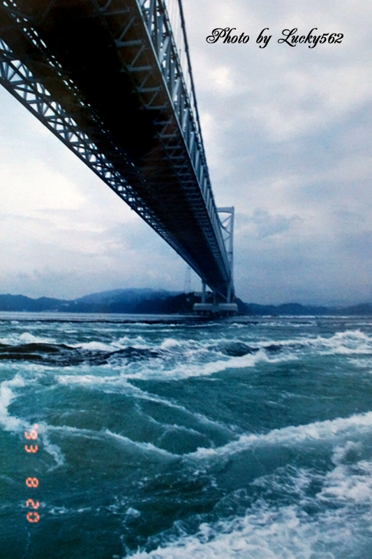 昔の写真(四国旅行)_e0002371_2030998.jpg
