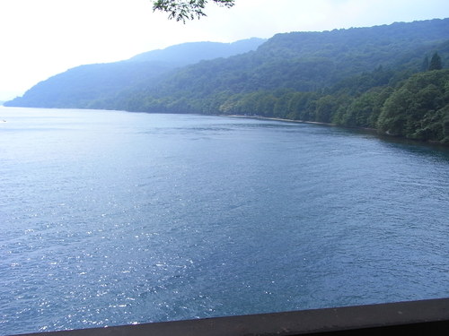 a0120372_2242967.jpg