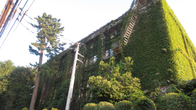 e0212073_2354657.jpg