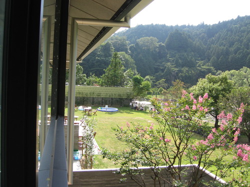 f0259373_16222943.jpg