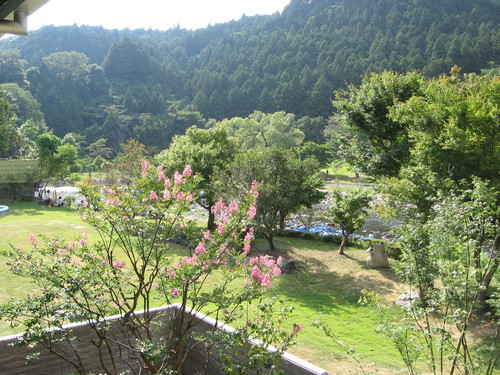 f0259373_16224677.jpg