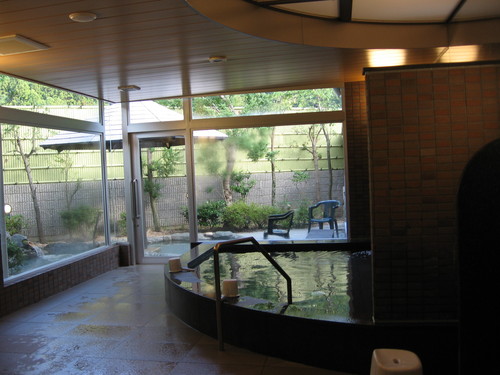 f0259373_16234118.jpg