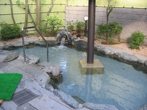 f0259373_1624321.jpg