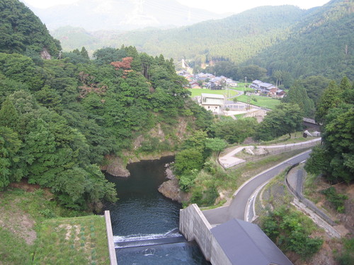f0259373_16275894.jpg
