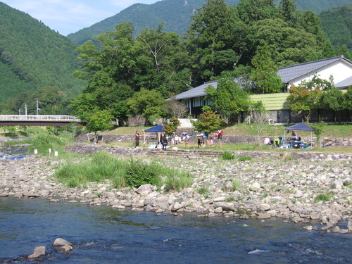 温泉旅行_f0259373_16281796.jpg