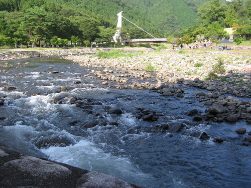 温泉旅行_f0259373_16283344.jpg