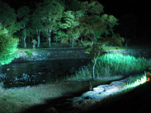 f0259373_16395912.jpg