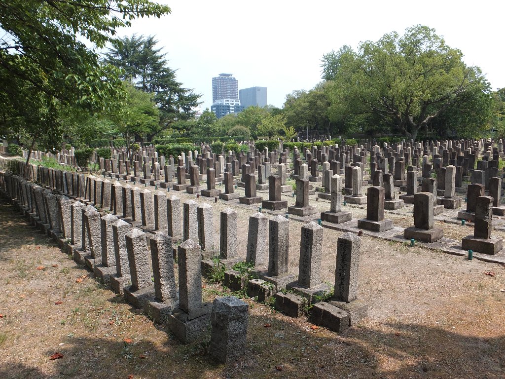 c0003475_18937.jpg