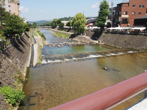b0277377_9485785.jpg