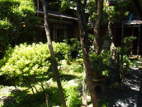 b0277377_949631.jpg