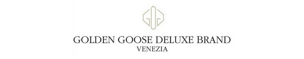 GOLDEN GOOSE--_d0158579_14173169.jpg