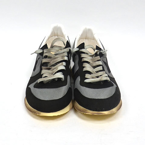 GOLDEN GOOSE--_d0158579_1484160.jpg