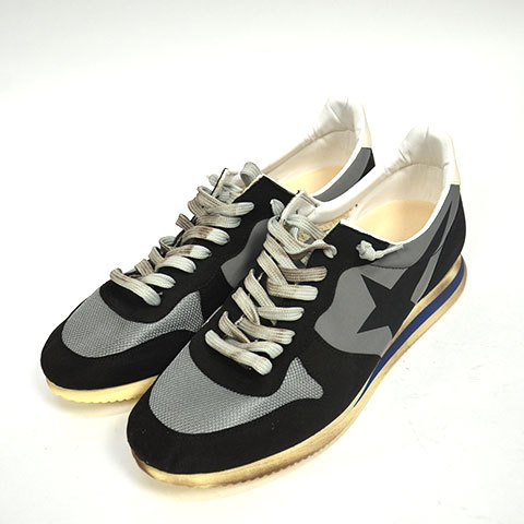 GOLDEN GOOSE--_d0158579_149873.jpg