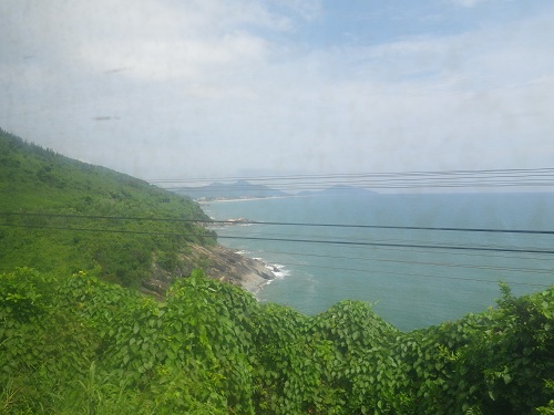 d0327779_2343364.jpg